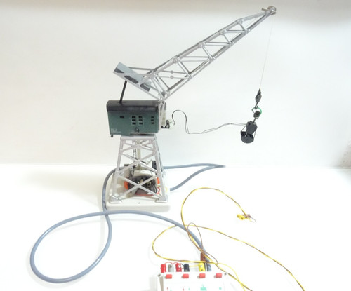 Märklin 7051 elektrischer - märklin,