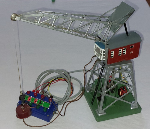 Märklin 7051 elektr - märklin,