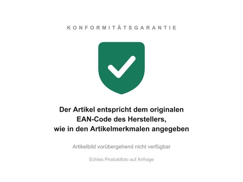 Vevor ladekran elektrisch - ladekran,